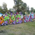 060708_Mystic2006_45