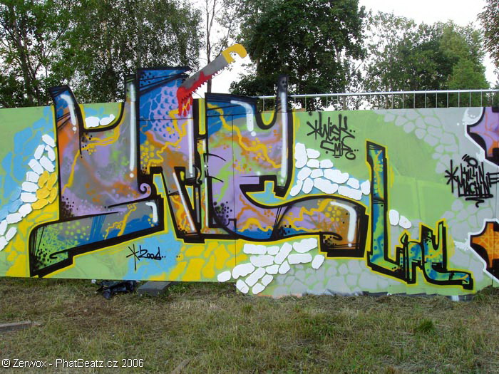 060708_Mystic2006_49