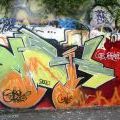 060802_Barrandov_74