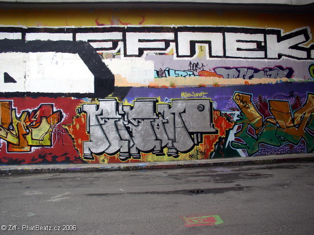 060807_Tesnov_02