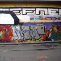 060807_Tesnov_02