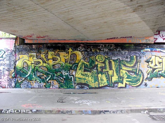 060807_Tesnov_03