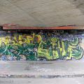 060807_Tesnov_03