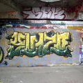 060807_Tesnov_04