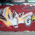 060807_Tesnov_05