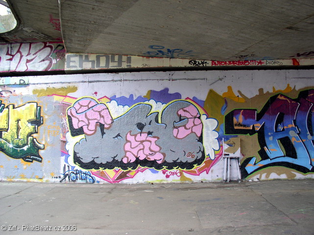 060807_Tesnov_06