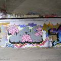 060807_Tesnov_06