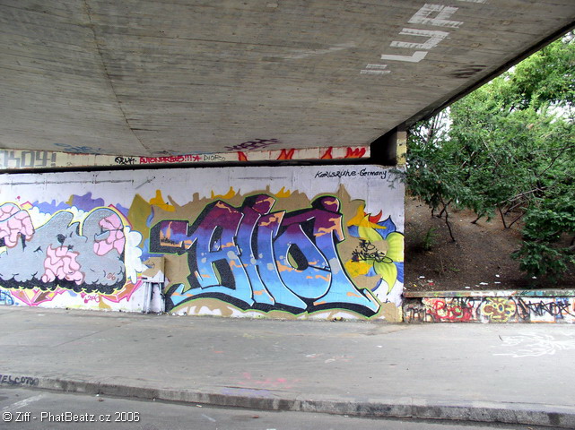 060807_Tesnov_07