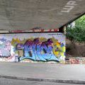 060807_Tesnov_07