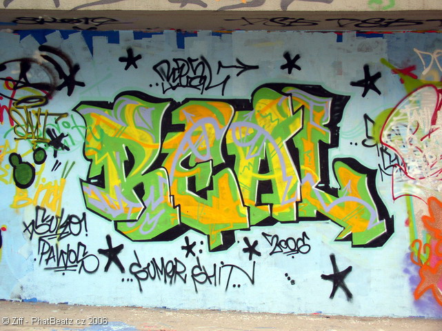 060807_Tesnov_08