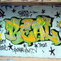 060807_Tesnov_08