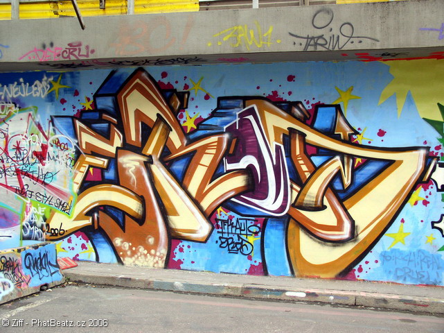 060807_Tesnov_09