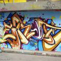 060807_Tesnov_09