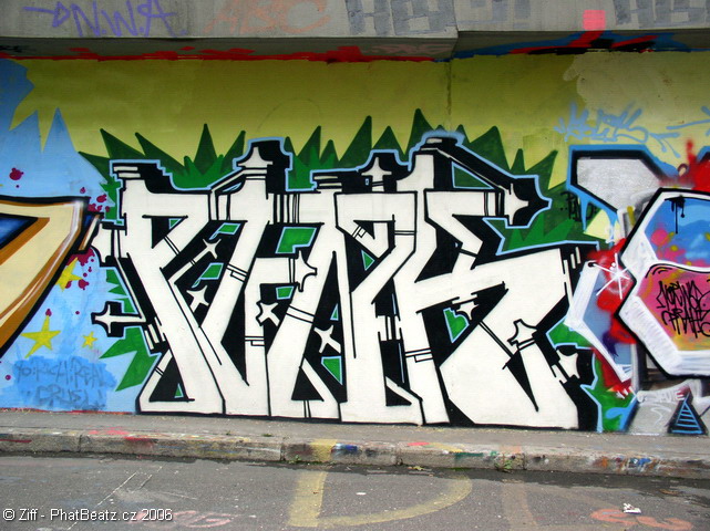 060807_Tesnov_10