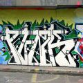 060807_Tesnov_10