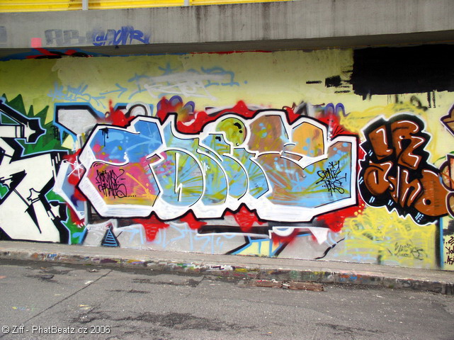 060807_Tesnov_11