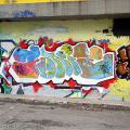 060807_Tesnov_11