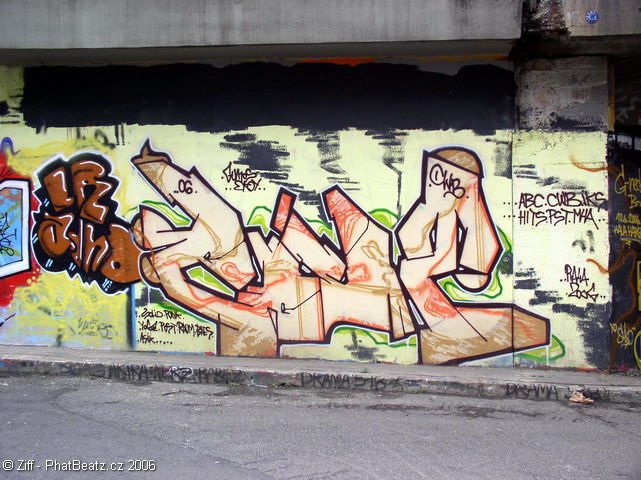 060807_Tesnov_12
