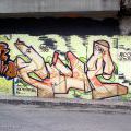 060807_Tesnov_12