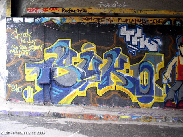 060807_Tesnov_13