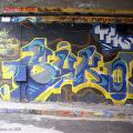 060807_Tesnov_13
