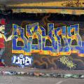 060807_Tesnov_14