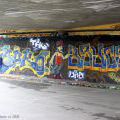 060807_Tesnov_15