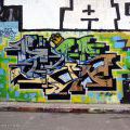 060807_Tesnov_18