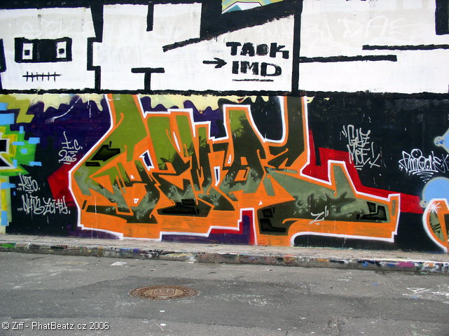 060807_Tesnov_19