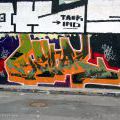 060807_Tesnov_19