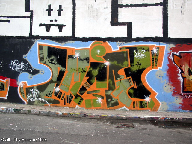 060807_Tesnov_20