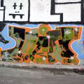060807_Tesnov_20