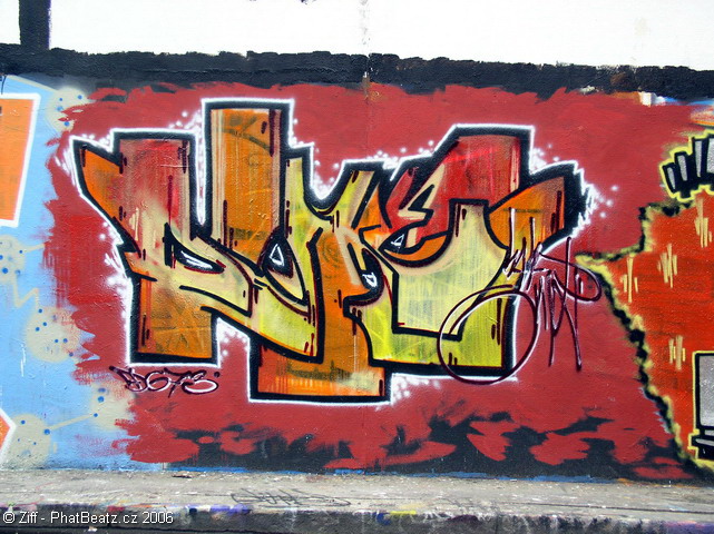 060807_Tesnov_21