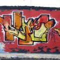 060807_Tesnov_21