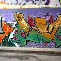 060807_Tesnov_22