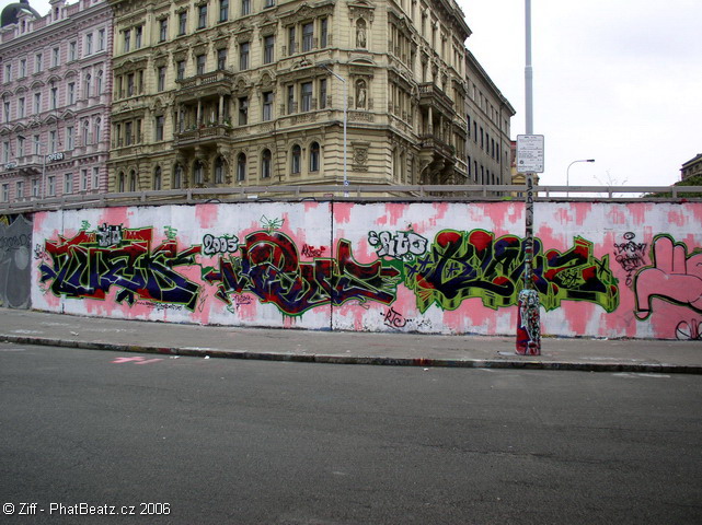 060807_Tesnov_23