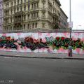 060807_Tesnov_23