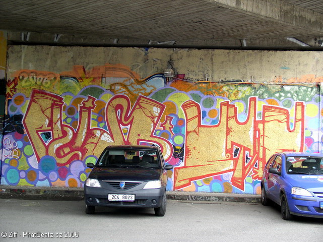 060807_Tesnov_25
