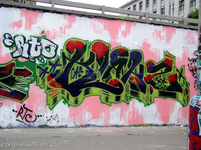 060807_Tesnov_26