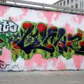 060807_Tesnov_26