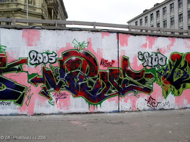 060807_Tesnov_27