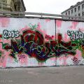 060807_Tesnov_27