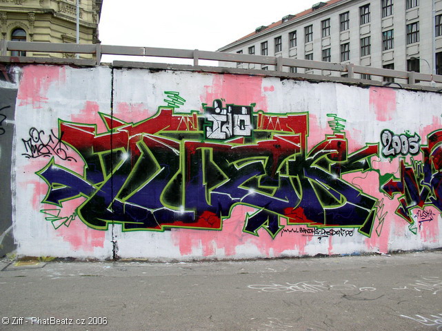 060807_Tesnov_28