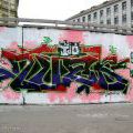 060807_Tesnov_28