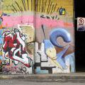 060807_Tesnov_29
