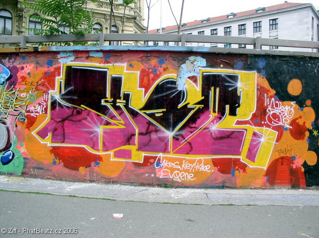 060807_Tesnov_30