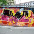 060807_Tesnov_30