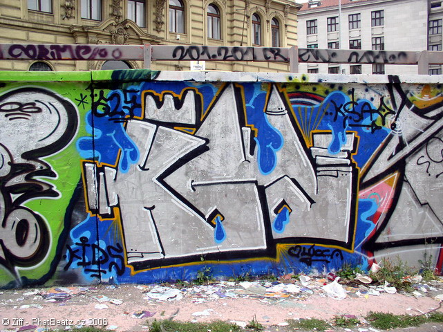 060807_Tesnov_31