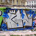 060807_Tesnov_31