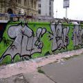 060807_Tesnov_32